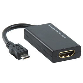 USB_HDMI.jpg